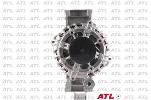 ATL Autotechnik L 46 130 Generator